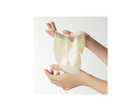 Comprar Medicube Kojic Acid Mascarilla de Gel Iluminadora