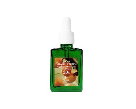 Dr Althea Gentle Vitamin C Sérum 30ml