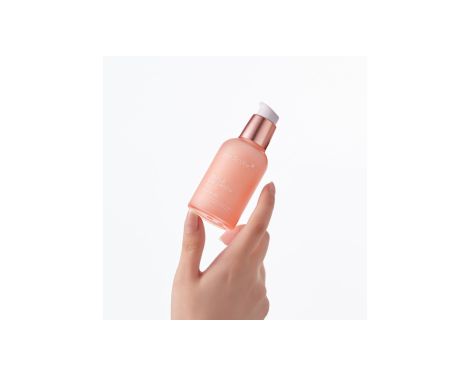 Comprar Medicube Triple Collagen Sérum 4.0 55ml