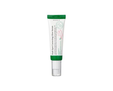 Axis-Y Dark Spot Correcting Glow Serum 50ml