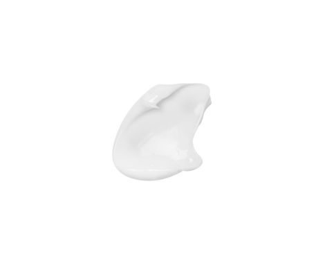 Axis-Y Dark Spot Correcting Glow Serum 50ml sin receta