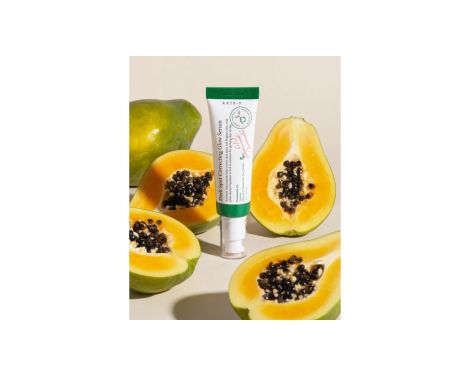 Comprar Axis-Y Dark Spot Correcting Glow Serum 50ml