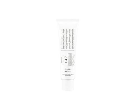 Dr Althea 147 Barrier Cream Blue 50ml