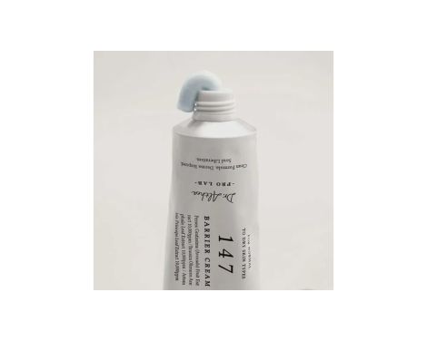 Dr Althea 147 Barrier Cream Blue 50ml sin receta