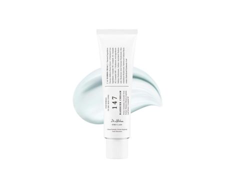 Comprar Dr Althea 147 Barrier Cream Blue 50ml