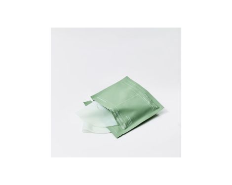 Biodance Bio Refreshing Sea Kelp Real Mascarilla Facial 1 Unidad sin receta