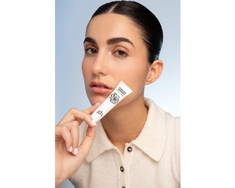 Para qué sirve GH Función Barrera Bálsamo Labial 15 ml