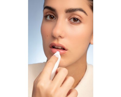 Comprar GH Función Barrera Bálsamo Labial 15 ml