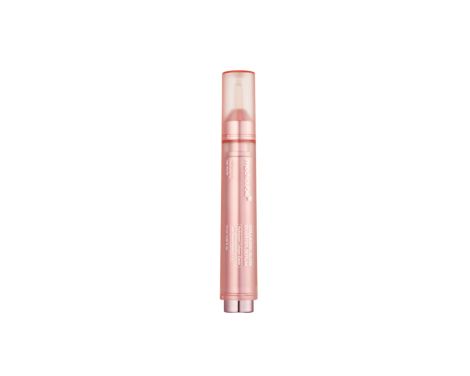 Medicube Collagen Glow Booster Serum 15ml
