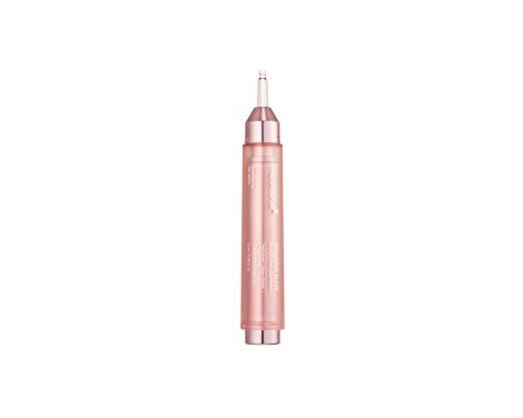 Comprar Medicube Collagen Glow Booster Serum 15ml