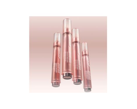Medicube Collagen Glow Booster Serum 15ml sin receta