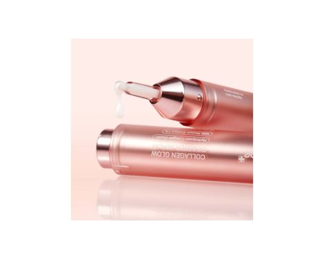 Para qué sirve Medicube Collagen Glow Booster Serum 15ml