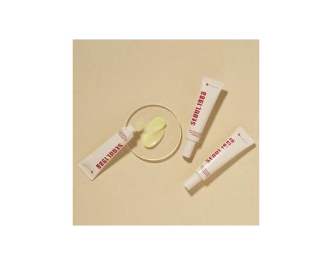 Comprar Seoul 1988 Contorno de Ojos con Retinal Liposome 4% 30ml