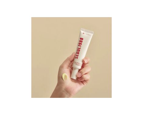 Seoul 1988 Contorno de Ojos con Retinal Liposome 4% 30ml sin receta