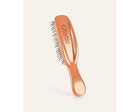 Comprar Olistic Woman Triple 3x28 Viales + Regalo Cepillo Ibrush