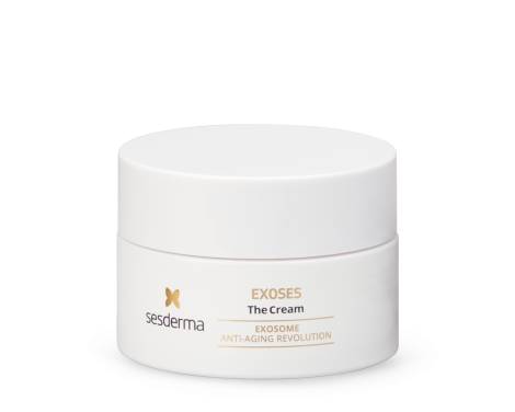 Sesderma Exoses Crema 50 ml