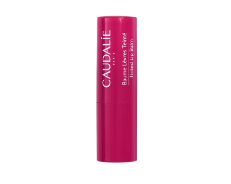 Caudalie Tratamiento para Labios Frambuesa
