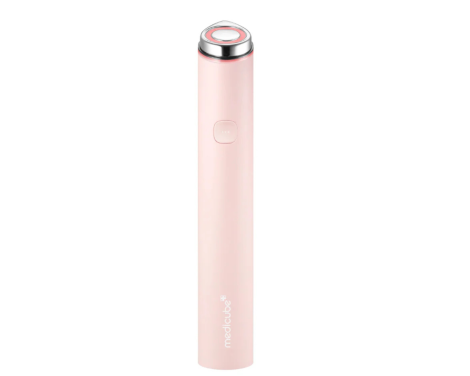 Medicube Booster Pro Mini Pink 