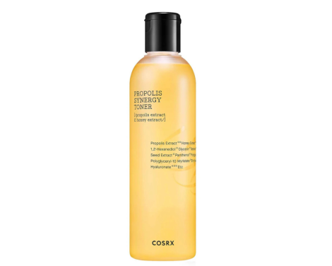 Cosrx Propolis Synergy Soothing Toner 150ml 