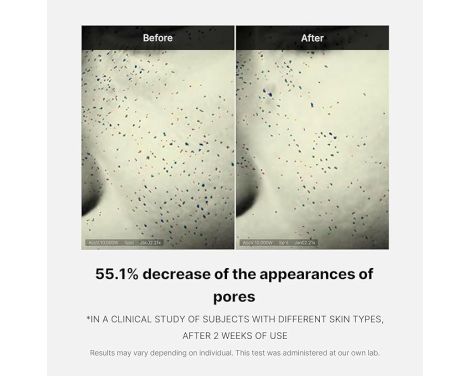 Medicube Zero Pore Crema Facial Un Día 50ml sin receta