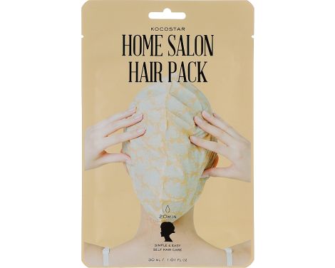 Kocostar-Home-Hair-Pack-Nutri-Capilar-0