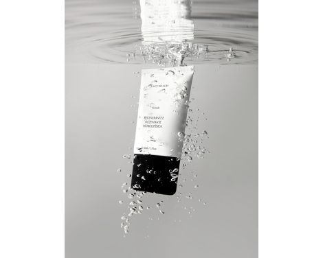 Arturo Alba Regenerante e Hidratante 50ml sin receta