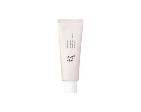 Beauty of Joseon Relief Sun Rice Probiotics Protector Solar SPF50+ 50ml