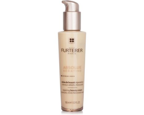 Rene-Furterer-Absolue-Keratine-Crema-De-Belleza-Reparadora-Sin-Aclarado-100ml-0
