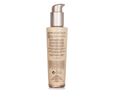 Comprar Rene Furterer Absolue Keratine Crema De Belleza Reparadora Sin Aclarado 100ml