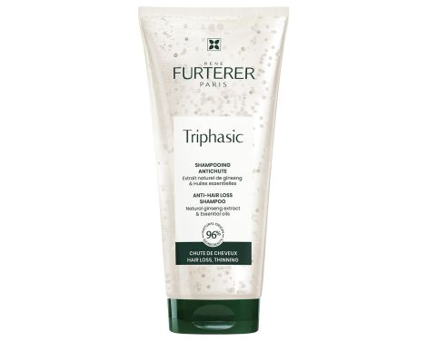 René-Furterer-Triphasic-Champú-Anticaida-250ml-0
