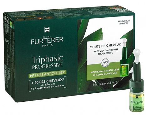 René-Furterer-Triphasic-Progresiva-8-Amp-0