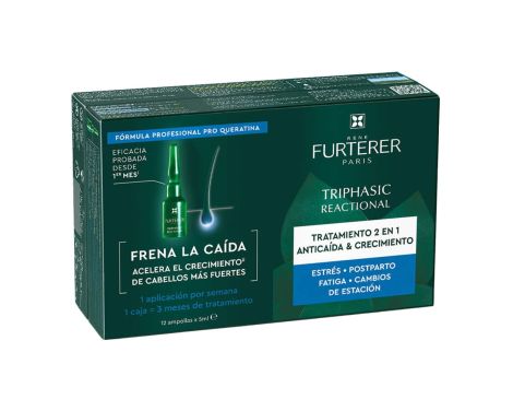René-Furterer-Triphasic-Reaccional-Anticaida-12-Ampollas-0