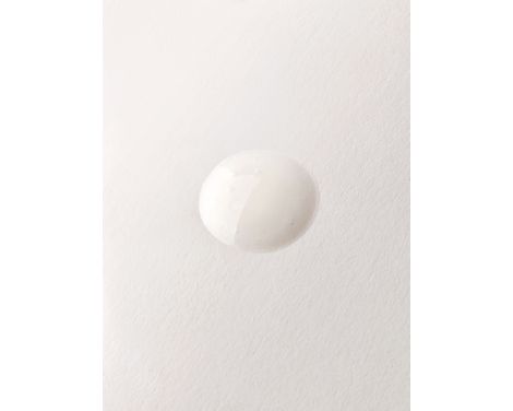 Beneficios de Arturo Alba Renovadora Envejecimiento e Imperfecciones 30ml