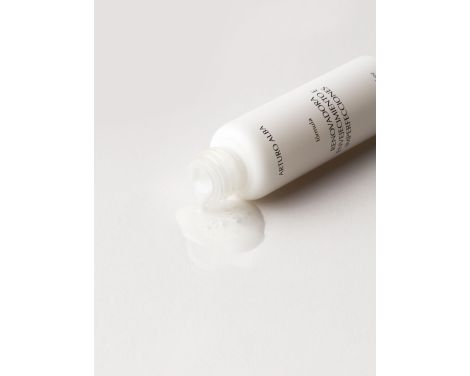 Opiniones Arturo Alba Renovadora Envejecimiento e Imperfecciones 30ml