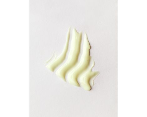 Arturo Alba Renovadora Retinol 0.5% Puro 50ml sin receta