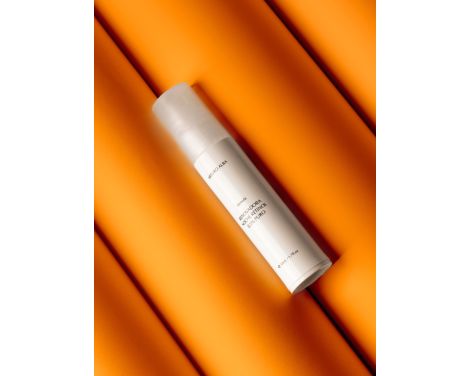 Para qué sirve Arturo Alba Renovadora Retinol 0.5% Puro 50ml