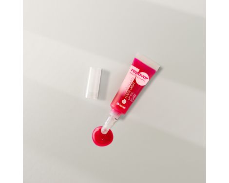 Comprar Repavar Regeneradora Lip Oil Aceite Labial tono Rosée 10ml