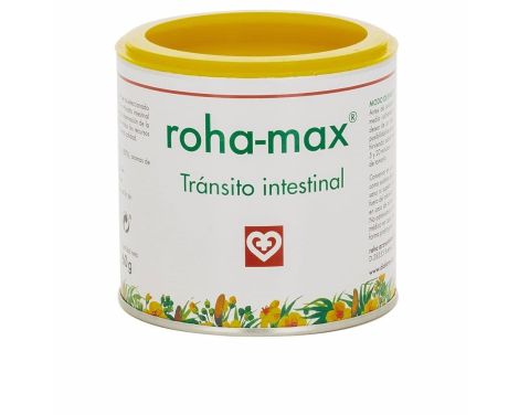 Roha Max 60g