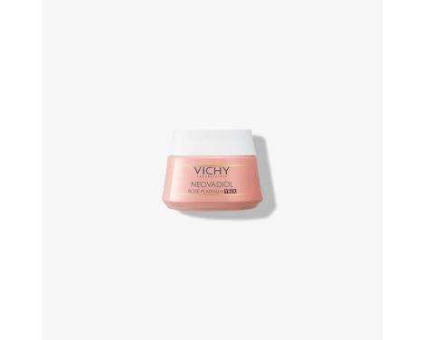 Vichy Neovadiol Rose Platinum Ojos 15ml