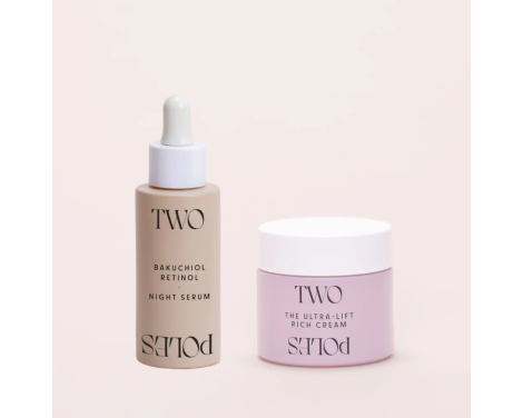 Comprar Rutina Antiedad Con Retinol