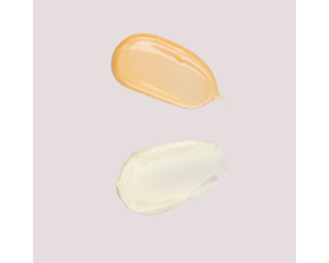 Comprar Rutina Cuidado Global Contorno de Ojos