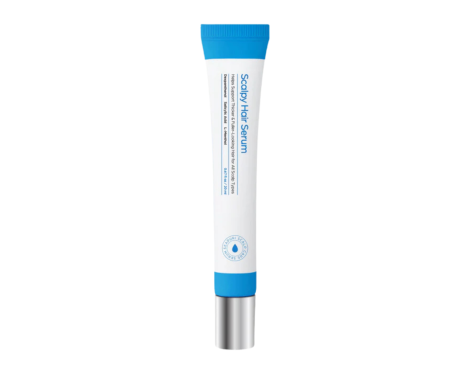 Comprar Seapuri Scalpy Sérum Capilar 20ml