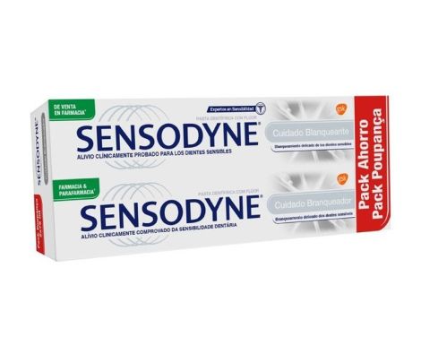 Sensodyne-Pasta-de-Dientes-Blanqueante-75ml-0
