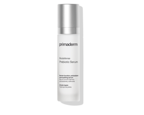 Primaderm Sérum Biodefense Prebiotic Serum 50ml