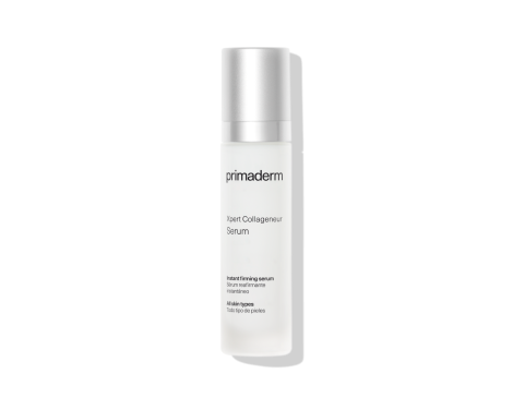 Primaderm Sérum Xpert Collageneur Serum 50ml