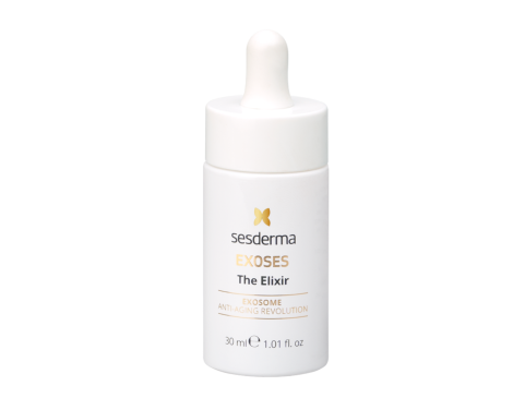 Sesderma Exoses The Elixir 30 ml