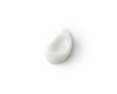 Beneficios de Endocare Tensage Antiarrugas Cuello y Escote 80ml