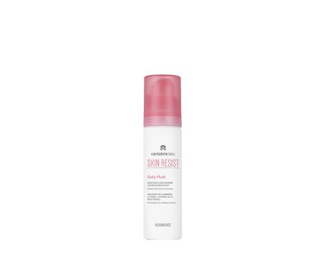 Skin Resist Daily Fluid 50ml