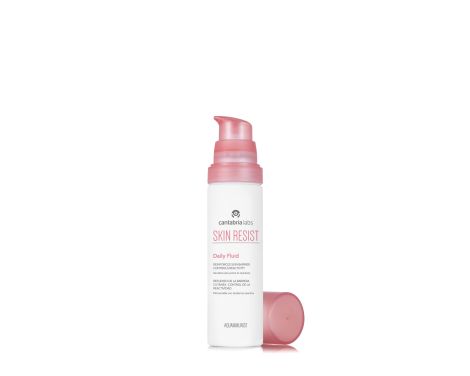 Comprar Skin Resist Daily Fluid 50ml
