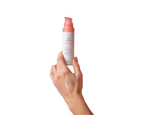 Skin Resist Daily Fluid 50ml sin receta